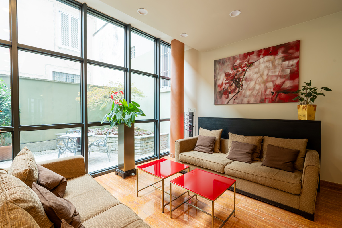 HotelDesEtrangers-hotel-13