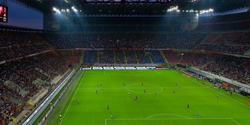san-siro-1940307_1280